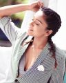 Actress Vithika Sheru Hot Photoshoot Pics