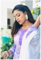 Actress Vithika Sheru New Photoshoot Pics