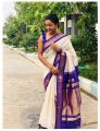 Actress Vithika Sheru New Photoshoot Pics