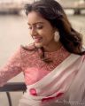 Actress Vithika Sheru New Photoshoot Pics