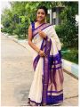 Actress Vithika Sheru New Photoshoot Pics