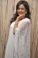 Actress Vithika Sheru Images @ Prema Ishq Kaadhal PM