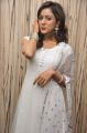 Actress Vithika Sheru Images @ Prema Ishq Kaadhal PM