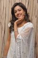 Actress Vithika Sheru Images @ Prema Ishq Kaadhal PM