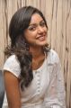 Actress Vithika Sheru Images @ Prema Ishq Kaadhal PM