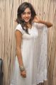 Actress Vithika Sheru Images @ Prema Ishq Kaadhal PM