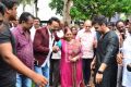 Vittalacharya Movie Opening Photos