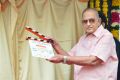 Vittalacharya Movie Opening Photos