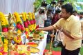 Vittalacharya Movie Opening Photos