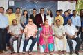 Vittalacharya Movie Opening Photos