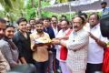 Vittalacharya Movie Opening Photos