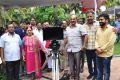 Vittalacharya Movie Opening Photos