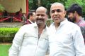 Bekkam Venugopal @ Vittalacharya Movie Opening Photos