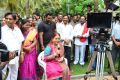 Vittalacharya Movie Opening Photos