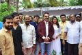 Vittalacharya Movie Opening Photos