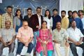 Vittalacharya Movie Opening Photos