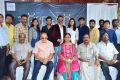 Vittalacharya Movie Opening Photos