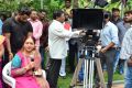 Vittalacharya Movie Opening Photos