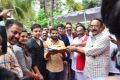 Vittalacharya Movie Opening Photos