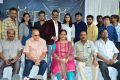 Vittalacharya Movie Opening Photos