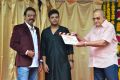 Naresh, Nawin Vijay Krishna @ Vittalacharya Movie Opening Photos