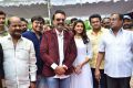 Vittalacharya Movie Opening Photos