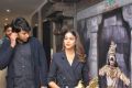 Sundeep Kishan, Lavanya Tripathi launches Vivaha Bhojanambu Restaurant, Secunderabad