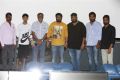 Vivekam Telugu Movie Audio Release Photos