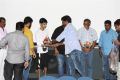 Vivekam Audio Release Photos