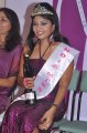 Vivel India Miss South 2011 Rohini Hot Pics