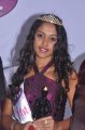 Vivel India Miss South 2011 Press Meet Pictures