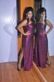 Vivel India Miss South 2011 Rohini Hot Pics