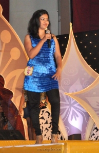 Vivel Miss Chinnathirai 2011 Photos Stills