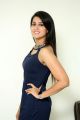 Actress Viviya Santh Photos @ Anguleeka Movie Trailer Launch