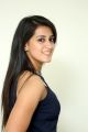 Actress Viviya Santh Photos @ Angulika Movie Trailer Launch