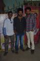 Viyarvai Movie Audio Launch Photos