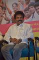 Viyarvai Movie Audio Launch Photos