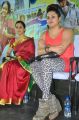 Actress Namitha @ Vizha Movie Audio Launch Stills