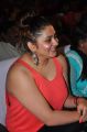 Actress Namitha @ Vizha Movie Audio Launch Stills
