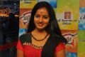 Malavika Menon @ Vizha Movie Audio Launch Stills