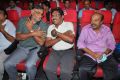 Vizha Movie Audio Launch Stills