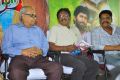 Vizha Movie Audio Launch Stills