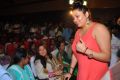 Vizha Movie Audio Launch Stills