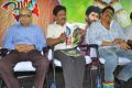 K.Balachander, Bharathiraja, KS Ravikumar @ Vizha Movie Audio Launch Stills