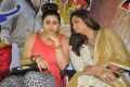 Namitha, Kushboo @ Vizha Movie Audio Launch Stills