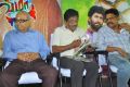 K.Balachander, Bharathiraja, KS Ravikumar @ Vizha Movie Audio Launch Stills