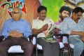 K.Balachander, Bharathiraja, KS Ravikumar @ Vizha Movie Audio Launch Stills