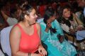 Namitha, Kala @ Vizha Movie Audio Launch Stills