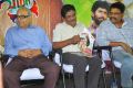 K.Balachander, Bharathiraja, KS Ravikumar @ Vizha Movie Audio Launch Stills