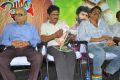 K.Balachander, Bharathiraja, KS Ravikumar @ Vizha Movie Audio Launch Stills